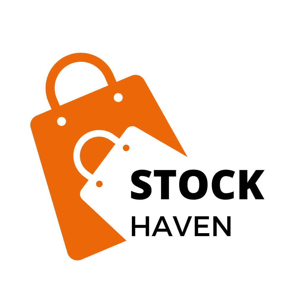 Stock Haven logo